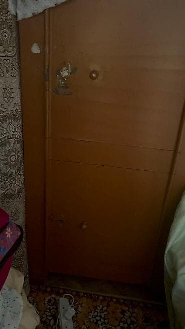 электроды арсенал бишкек: Продаю сейф союзовский. Г ош — 2