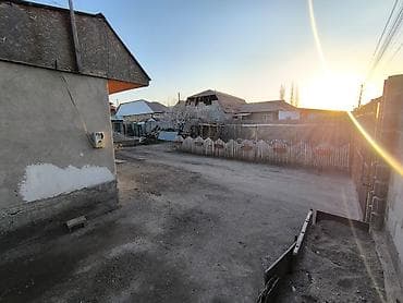 red centr: 5 соток, Для строительства, Красная книга — 6