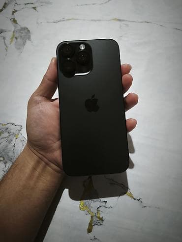 сколько стоит iphone 7 бу: IPhone 16 Pro Max, Б/у, 256 ГБ, Black Titanium, 100 % — 9