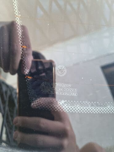 амортизаторы опель вектра б: Заднее стекло BMW 2000г., Б/у, оригинал е38 — 2