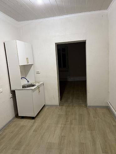 квартира мик: Студия — 3