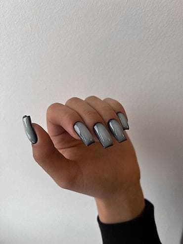 call centr: 🔥 ВАКАНСИЯ! ИЩЕМ МАСТЕРОВ В НАШУ КОМАНДУ 🔥 💅 Мастера маникюра 👁 — 2