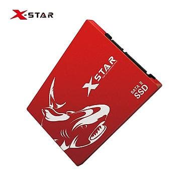 acer s3: Накопитель для ПК, Б/у, SSD, 128 ГБ, 2.5", Для ПК — 1