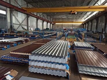 брусы деревянные: Лесосклад балка стропила рейка брусы гарбиль оптом и розницу пилим — 16