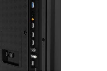 купить телевизор самсунг 65 дюймов: Акция акция телевизор hisense 65 QLED 3840×2160 разрешение экрана 4k — 6