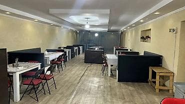 Кудайберген Сдается помещение под склад Площадь:150м2 Без мебели at lalafo.kg Кудайберген Сдается помещение под склад Площадь:150м2 Без мебели