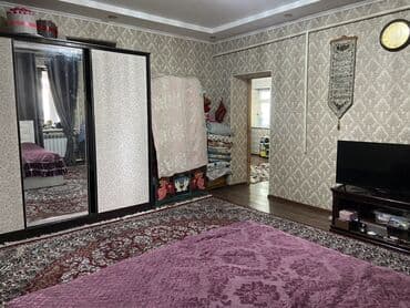 сниму дом частный: Дом, 100 м², 4 комнаты, Собственник, Евроремонт — 8