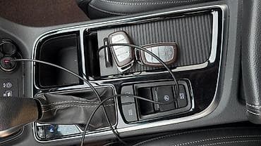 hyndai sonata 2018: Hyundai Sonata: 2021 г., 2 л, Автомат, Газ, Седан — 9