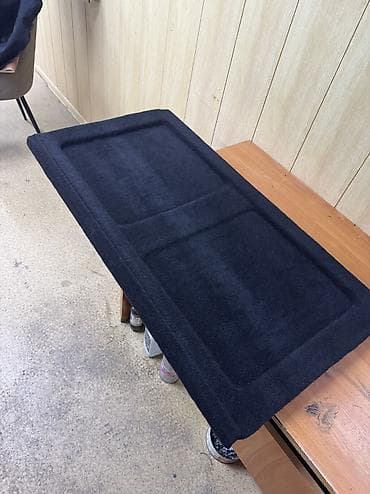 моторы гольф 4: Volkswagen Golf: 1982 г., 1.3 л, Ручные, Бензин, Хэтчбэк — 10