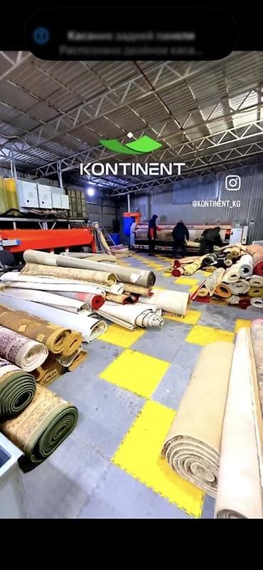 дезинфекция клопов: Стирка ковров, | Палас, Ковер, Бесплатная доставка — 6