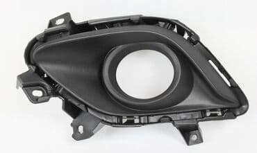 кабина сампо: Будка Mazda, 2013 г., Новый, Аналог — 2