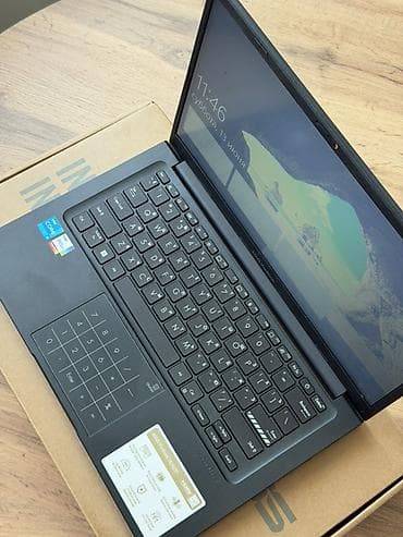 logitech mx master: Офисный — 3