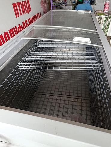 весы авто: Россия, Б/у, В наличии — 1