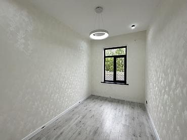 Недвижимость: Бишкек шаары Ленин району Новопавловка конушунан жаңы үй сатылат — 8