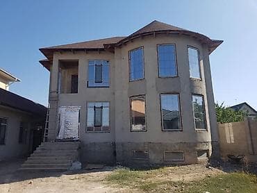 калонны: Гранит Сары-таш Мрамор Фасад Асслааму алейкум! Предоставляем всем — 2