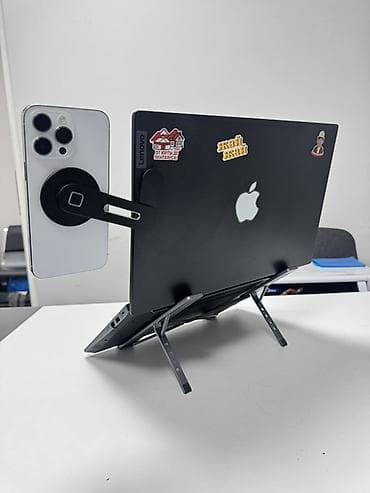 rog zephyrus: Для учебы, AMD Ryzen 5 — 1