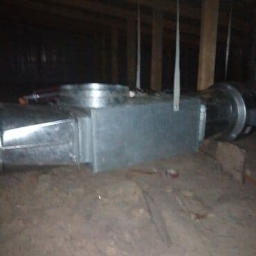 заправить кондиционер дома цена: Вентиляция кондиционирование вентиляция приточно вытяжных систем — 7