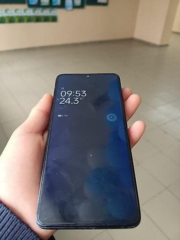 компьютеры 4 гб: Poco X4 Pro 5G, 128 ГБ, цвет - Черный, 2 SIM — 3