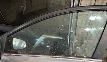 запчасти на тойота рав 4 бишкек: Toyota RAV4 Боковое стекло, Тойота РАВ4 Окно Боковое опускное стекло — 1