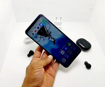 samsung fold 5: Tecno Pova Neo 2, Б/у, 64 ГБ, цвет - Синий, 1 SIM, 2 SIM — 5