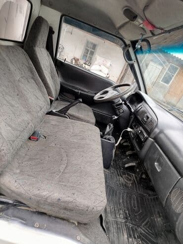 б у рейлинги багажник на хундай туксон бишкек: Hyundai Porter: 2010 г., 2.5 л, Механика, Дизель — 5