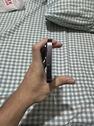 цена айфон 14 про макс: IPhone 14 Pro, 128 ГБ, Deep Purple — 5