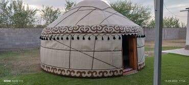 Музыкальные инструменты: Юрты Юрты Юрты Юрты Юрты Юрты Юрты аренда юрт аренда юрт аренда юрты — 12