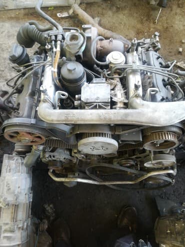 нерабочие авто: Мотор 25 дизель наличие. Ауди моторы 25 tdi. Мотор ауди дизель 25 — 3