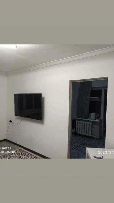 oneplus наушники: Установка телевизоров к стене Установка креплений к телевизору — 10