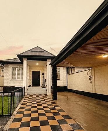 обмен однокомнатной квартиры на дом: 🏠ПРОДАЮ ХОРОШИЙ ДОМ. По цене квартиры. Я собственник,НЕ агентство — 1