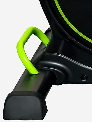 балон т40: Эллиптический тренажер 🟡 Модель: Torneo Transform очень высокого — 10