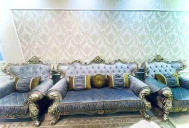 скатерти бишкек дордой: Шторалар комплекти, Буюртмага жасоо — 4