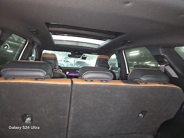 kia sport: Kia Sportage: 2021 г., Кроссовер — 7
