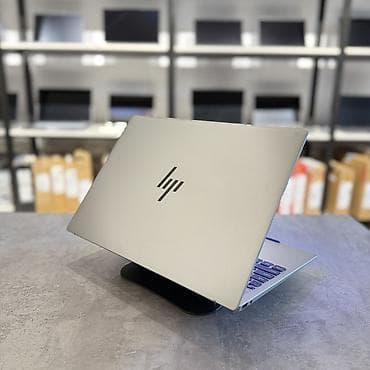 proбук: Б/у, Intel Core Ultra 7, В рассрочку — 4