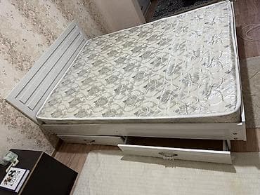 диван кымбат: Түз диван — 5