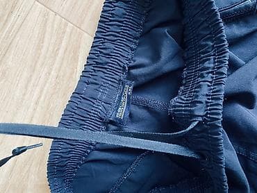 nike tech flece: Продаю мужские штаны холодок в отличном состоянии Производство Турция — 4