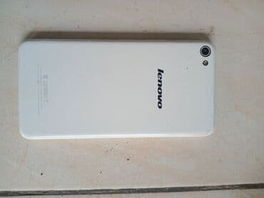 айфон 7 бу бишкек: Samsung C140, Колдонулган, 64 ГБ — 1