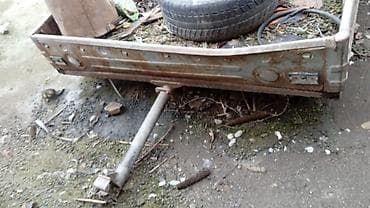 бетон чолпон ата: Чиркегич, Борттук — 3