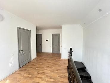 кирпичный дом: 185 м², 5 комнат, Утепленный, Теплый пол, Бронированные двери — 8