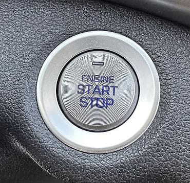 e60 m5: Hyundai Avante: 2019 г., 1.6 л, Автомат, Газ, Седан — 4