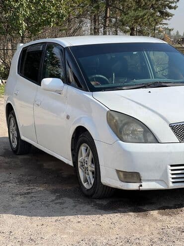 привозные моторы на ауди бишкек: Toyota Opa: 2000 г., 1.8 л, Автомат, Бензин, Универсал — 3