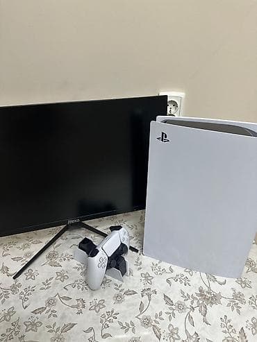 rtx 3080: Продаю мощный и полностью готовый комплект для гейминга. Всё — 1