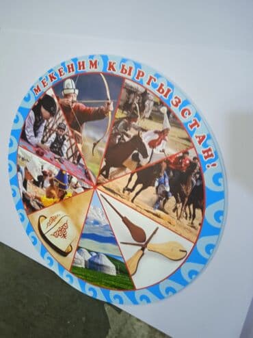 банеры рекламы: | Дорожние указатели, Крышные установки, Объемные буквы, | Послепечатная обработка, Разработка дизайна, Монтаж — 5