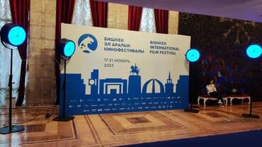 широкоформатный принтер для печати баннеров купить: Широкоформатная печать, Высокоточная печать, | Баннеры — 13