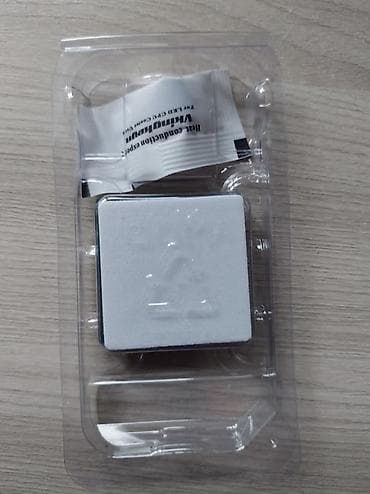 оперативная память для ноутбука бишкек: Процессор, Б/у, Intel Xeon, 4 ядер, Для ПК — 2