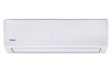 ремонт телевизоров ош: Установка, продажа, ремонт кондиционеров! — 3