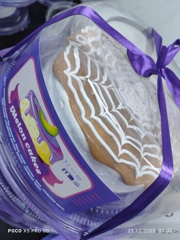 купить рожок для мороженого: Оптом торт Чон торттор 350сомдон ар кандай туру менен беребиз, эч — 9