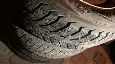 покрышка 14: 65 — 1