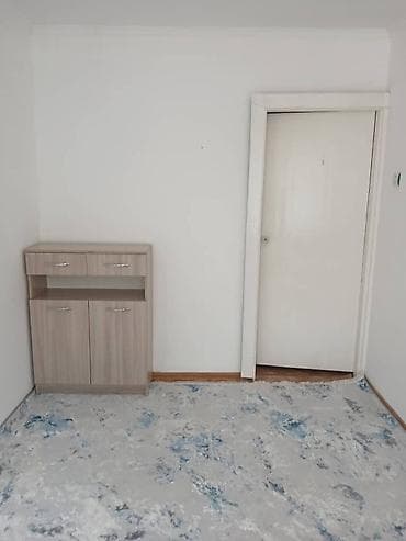 2 bedroom: 2 комнаты, 3 мкр Студентам, от 1 года, С мебелью частично — 2