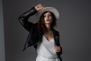 Фотосъёмка | С выездом | Съемки мероприятий, Фотосессия